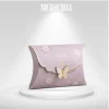 cute_gift_boxes_4 cute_gift_boxes_4