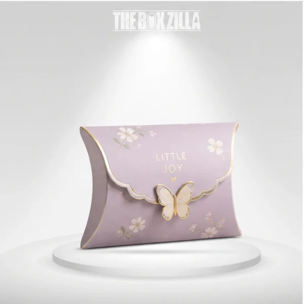 cute_gift_boxes_4
