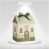 cute_gift_boxes_5 cute_gift_boxes_5