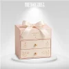 cute_gift_boxes_6 cute_gift_boxes_6