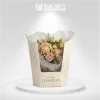 flower_gift_boxes_2 flower_gift_boxes_2
