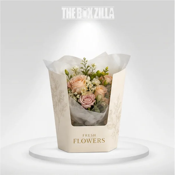 flower_gift_boxes_2