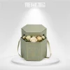 flower_gift_boxes_3 flower_gift_boxes_3