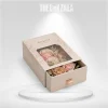 flower_gift_boxes_4 flower_gift_boxes_4