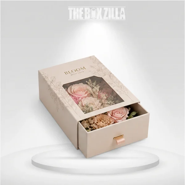 flower_gift_boxes_4
