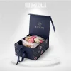 flower_gift_boxes_6 flower_gift_boxes_6