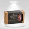 meat_gift_boxes_2 meat_gift_boxes_2