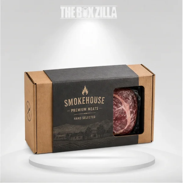 meat_gift_boxes_2