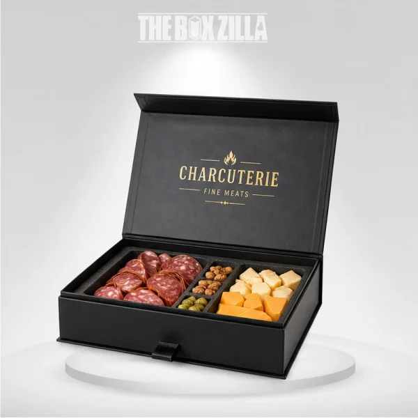 meat_gift_boxes_3