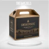meat_gift_boxes_4 meat_gift_boxes_4