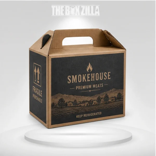 meat_gift_boxes_4