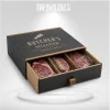 meat_gift_boxes_5 meat_gift_boxes_5