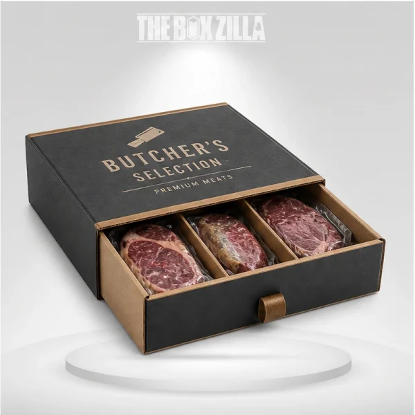 meat_gift_boxes_5