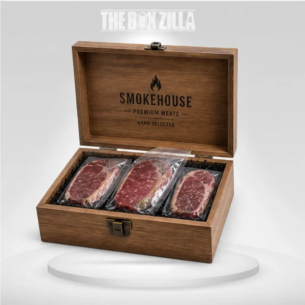 meat_gift_boxes_6
