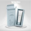 medical_ointment_packaging_boxes_3