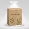 medical_ointment_packaging_boxes_4