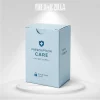 medical_prescription_box_packaging_2