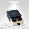 necklace_gift_boxes_2