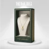 necklace_gift_boxes_3