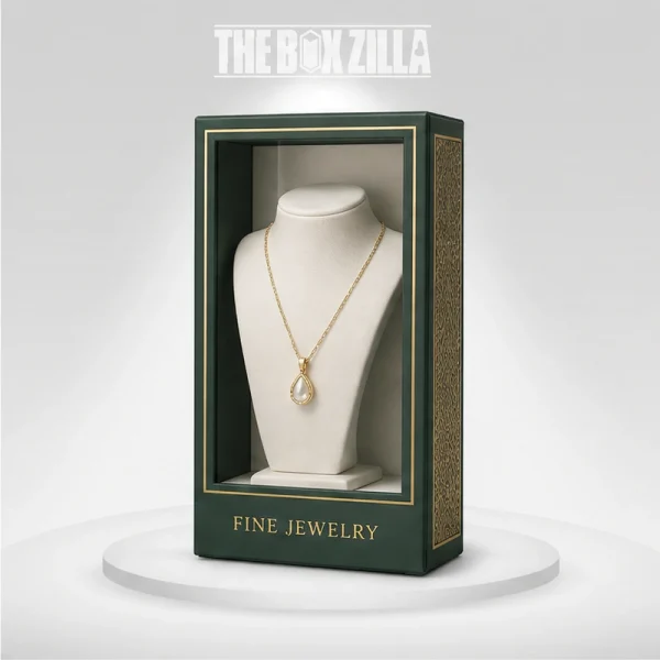 necklace_gift_boxes_3