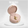 necklace_gift_boxes_4