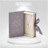 necklace_gift_boxes_5