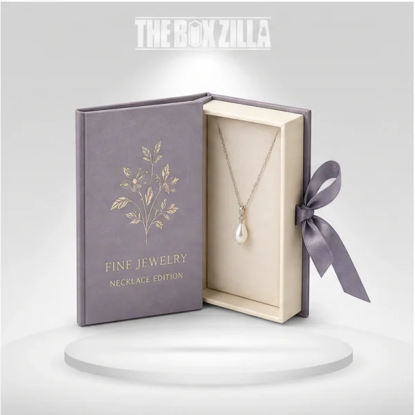 necklace_gift_boxes_5