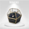 necklace_gift_boxes_6