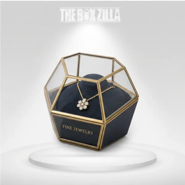 necklace_gift_boxes_6