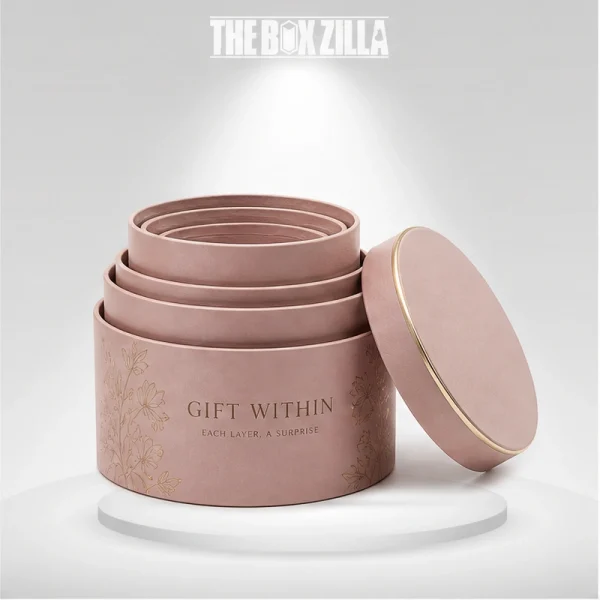 nesting_gift_boxes_2