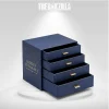 nesting_gift_boxes_4 nesting_gift_boxes_4