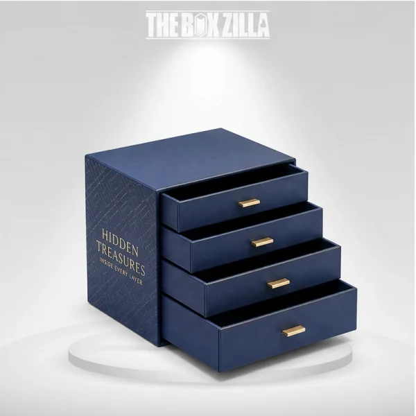 nesting_gift_boxes_4