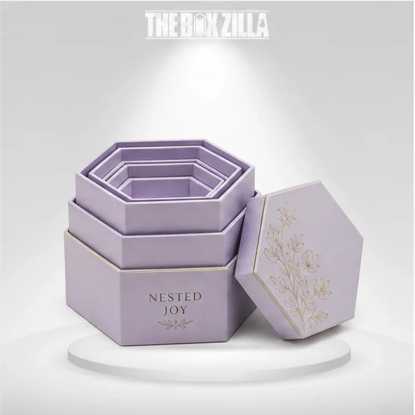 nesting_gift_boxes_5