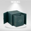 nesting_gift_boxes_6 nesting_gift_boxes_6