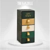 stacked_gift_boxes_2 stacked_gift_boxes_2