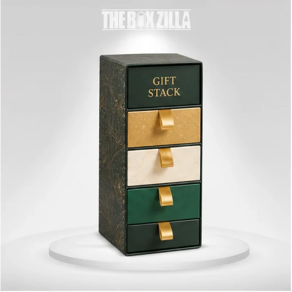 stacked_gift_boxes_2