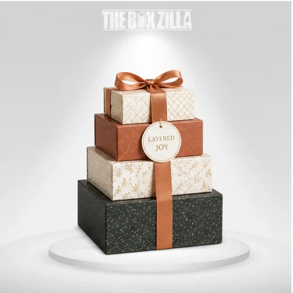 stacked_gift_boxes_4