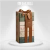 stacked_gift_boxes_6 stacked_gift_boxes_6