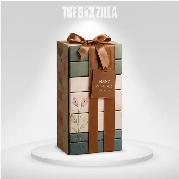 stacked_gift_boxes_6