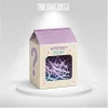 surprise_gift_boxes_2 surprise_gift_boxes_2