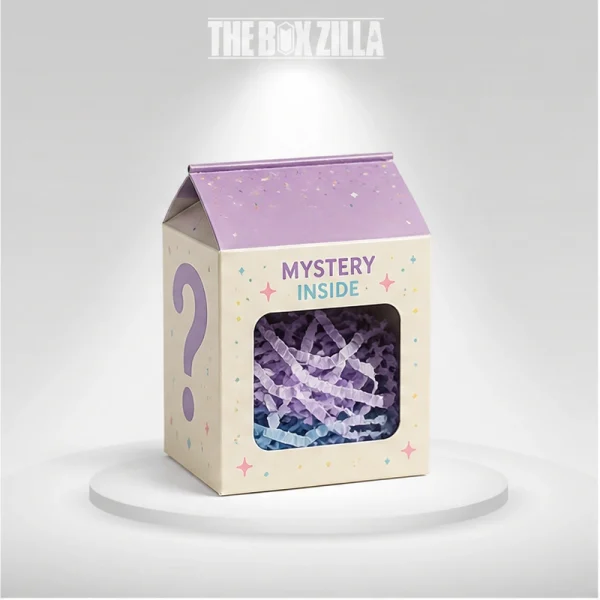 surprise_gift_boxes_2