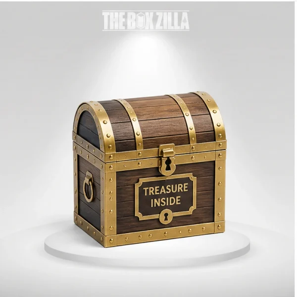 surprise_gift_boxes_4