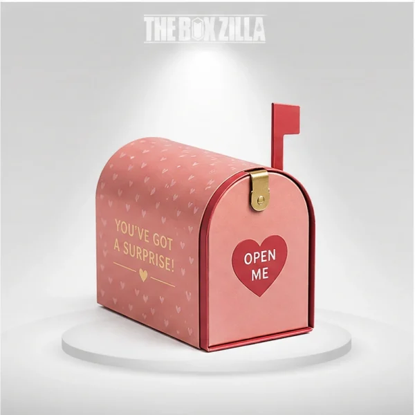 surprise_gift_boxes_5