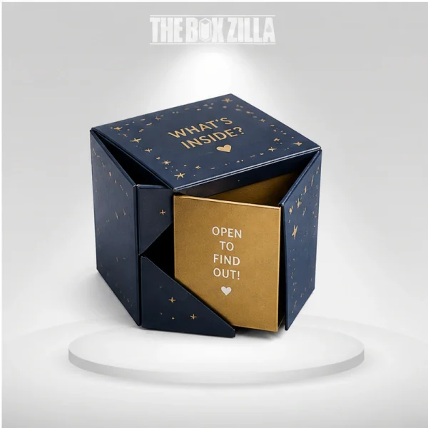 surprise_gift_boxes_6