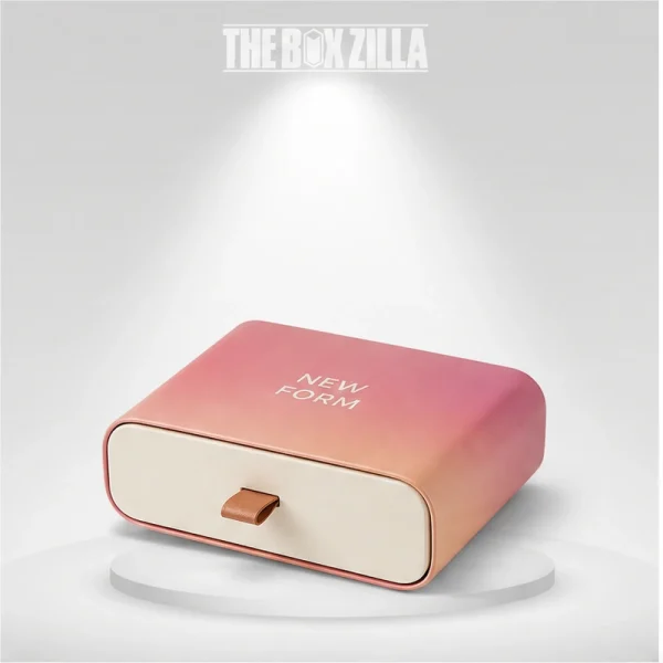 trendy_gift_boxes_2