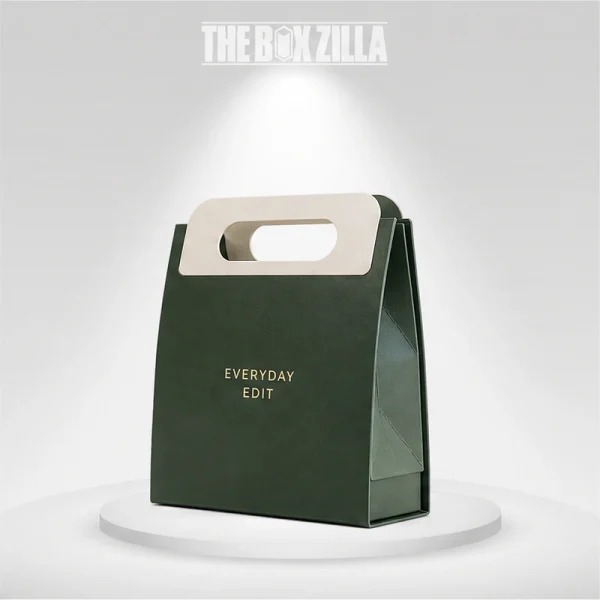 trendy_gift_boxes_3