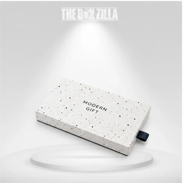 trendy_gift_boxes_4