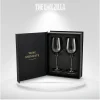 wine_glass_gift_boxes_2 wine_glass_gift_boxes_2