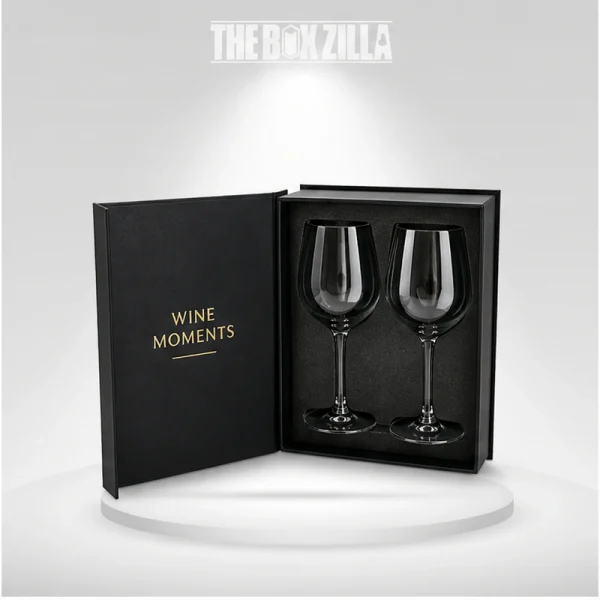 wine_glass_gift_boxes_2