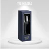 wine_glass_gift_boxes_3 wine_glass_gift_boxes_3